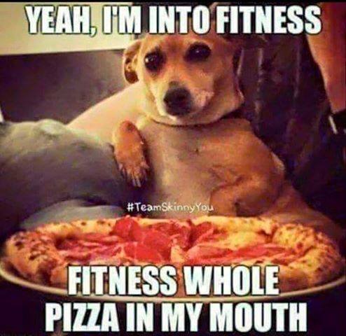Fitness